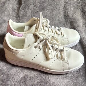 Women's adidas Originals Stan Smith sneakers